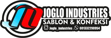 Bergerak dibidang industri pakaian jadi ( garment ), dan langsung melesat menjadi perusahaan yang dipercaya oleh industri. Pt Dongsung Mulsan Indonesia Mangun Jaya Tambun Bekasi Tmur Bekasi West Java Indonesia Local Business Facebook
