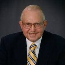 James Carlyle "Pete" Dail, Sr. Obituary July 8, 2020