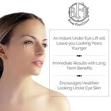 Amazon.com: Instant Ageless Eye Cream