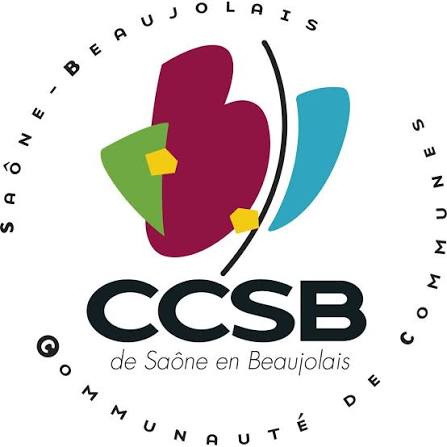 Communauté de Communes Saône-Beaujolais | Belleville-sur-Saône