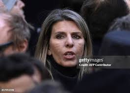 104 Alberto Salgado Stock Photos, High-Res Pictures, and Images