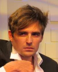 Jacob A. Ware (Actor): Credits, Bio, News & More