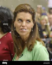 Today maria hi-res stock photography and images