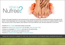 Waxing Services California Tan