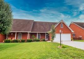 Maybe you would like to learn more about one of these? Winchester Homes For Sale Winchester Tn Real Estate Movoto
