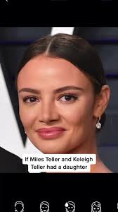 #fyp #milesteller #keleighteller #topgunmaverick #greenscreenvideo