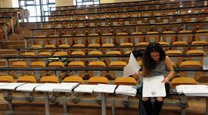 Αιτήσεις για προγράμματα και επιδόματα. H20ui4i Zkhgem