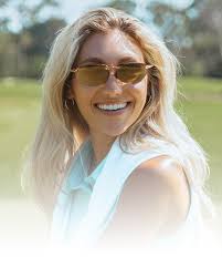 Abaco Women's Landing