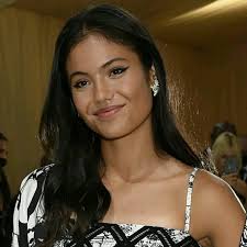 The Bowery Boys Return to Saturday Morning TV