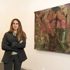 Bildergebnis für Nour Jaouda