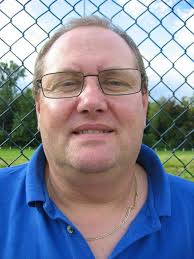 SV Berghaupten gegen FV Zell-Weierbach