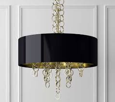 Enjoy free shipping & browse our great selection of ceiling lighting, island lights, chandeliers and more! Visit The Chateau Lighting Showroom On 99th Street Edmonton