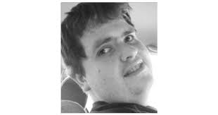 Marvin Lee Davis Jr. Obituary (2022)