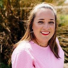 Amazon.co.uk: Daisy Morris: books, biography, latest update