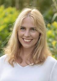 Hausartzpraxis Langestrasse