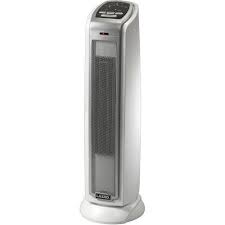 Lasko 5775 Ceramic Tower Heater Lasko Https Www Amazon Com Dp B000tkhla8 Ref Cm Sw R Pi Dp U X Kuttbb5xkfttc Tower Heater Lasko Ceramic Heater