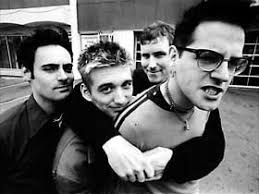 The Weak In Rock: John Sutton of The Weakerthans — The Royal Basement