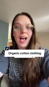 Vain Society Clothes Review