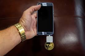 Xrp is also divisible up to 6 decimal places and these units are called drops. Can Ripple Xrp Make Money Ripple Xrp Is Setting Out To Do What By Daniel G Jennings Medium