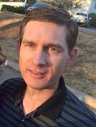 Jeffrey Glaze Obituary