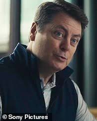 Dumb Money trailer: Pete Davidson and Paul Dano find themselves in  real-life GameStop stock craze