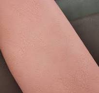 Polyurethane (PU) Cover and Luxury Packaging Materials ...