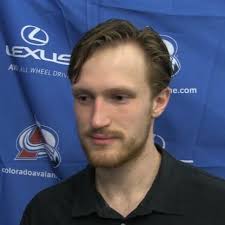 2019 Development Camp: Morrison