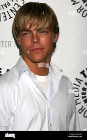 William hough hi-res stock photography and images