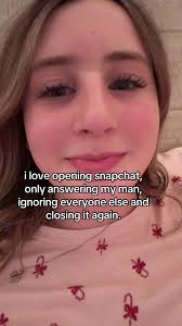 I Open Snap Snapping One People and Close Snap Again