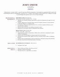 Need to download another template? 7 Harvard Law Resume Free Templates