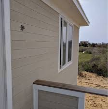 We did not find results for: Exterior Siding Shiplap
