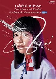 You can also download full movies from fbox and watch it later if you want. Chicha Amatayakul Dramawiki