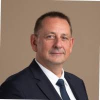 CV Stéphane Angéloz