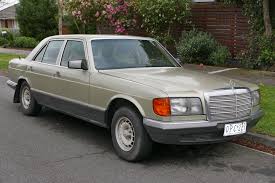 Check spelling or type a new query. Mercedes Benz W126 Wikipedia