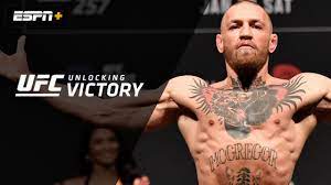 Unlocking the keys to victory in spiritual warfare: Unlocking Victory Ufc 264 Espn Deportes