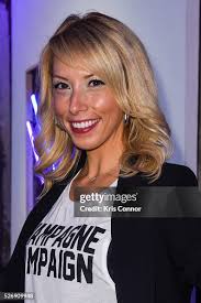 Jennifer Hing, the communications director for the House... News Photo