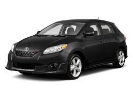 Effectively read a cabling diagram, one offers to learn how typically the components within the program operate. Replacement For Radio Wiring Harness For 2010 Toyota Matrix Xr Wagon 4 Door 2 4l Car