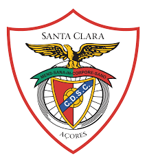 Ucce santa clara staff are telecommuting and can be contacted by phone: C D Santa Clara Wikipedia