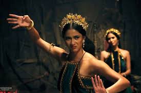 Reuni KKN di Desa Penari di Film Horor Pabrik Gula