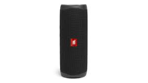 Alan lofft (senior audio expert) discusses what size of speakers to use in what size of rooms. The Best Speakers For Kids