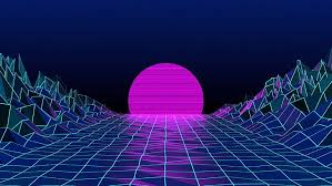 Follow the vibe and change your wallpaper every day! Neon 1080p 2k 4k 5k Hd Wallpapers Free Download Wallpaper Flare