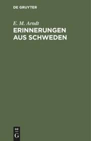 Die schweden, die bei einer em erst einmal die gruppenphase überstanden haben (2004), bekommen es mit der slowakei zu tun. Erinnerungen Aus Schweden