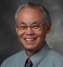 Stanford University Explore Courses