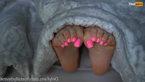 Toetally Devine [ toetallydevine ] OnlyFans leaked photo 9094071 on Thotporn