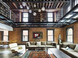 Image result for warehouse brick small