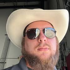 Hey Everyone I have this top of the spec 1.4 DCT and facing this vibration  issue