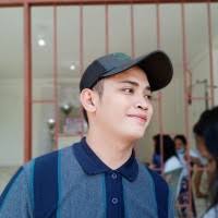 30+ (na) “Joshua Beltran” profile