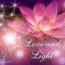 Spiritual Awakening Memes Home Facebook