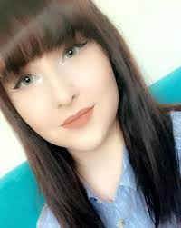 Elissabat doll head replacement options needed