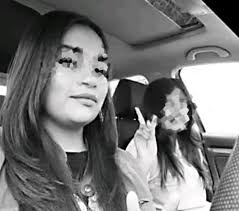 🛑#Lamentable 🥺LOCALIZAN SIN VID4 A MADRE E HIJA DES4PARECID4S EN  #ZACATECAS🥺 ➡El cu3rp0 de la pequeña Emily Leilani de 13 años y el de su  madre fueron encontrados al interior de una